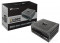 Toughpower GF3 1650W Gold - TT Premium Edition PS-TPD-1650FNFAGE-4