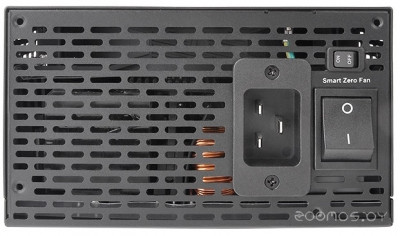 Toughpower GF3 1650W Gold - TT Premium Edition PS-TPD-1650FNFAGE-4