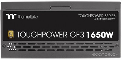 Toughpower GF3 1650W Gold - TT Premium Edition PS-TPD-1650FNFAGE-4
