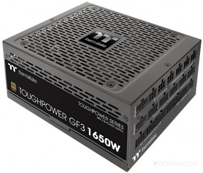Toughpower GF3 1650W Gold - TT Premium Edition PS-TPD-1650FNFAGE-4