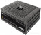 Toughpower GF3 1650W Gold - TT Premium Edition PS-TPD-1650FNFAGE-4