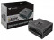 Toughpower GF3 850W Gold - TT Premium Edition PS-TPD-0850FNFAGE-4