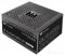 Toughpower GF3 850W Gold - TT Premium Edition PS-TPD-0850FNFAGE-4
