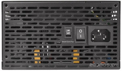 Toughpower GF3 850W Gold - TT Premium Edition PS-TPD-0850FNFAGE-4