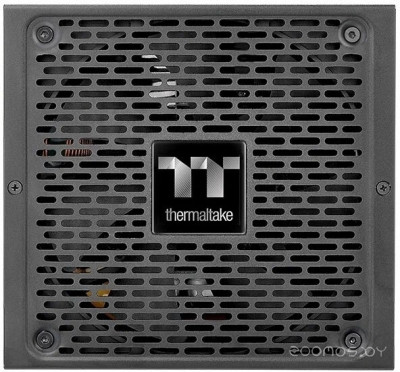 Toughpower GF3 850W Gold - TT Premium Edition PS-TPD-0850FNFAGE-4