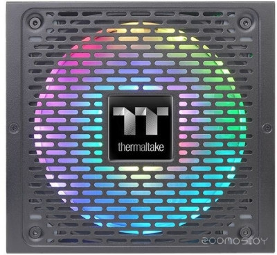 Toughpower GF3 ARGB 750W Gold TT Premium Edition PS-TPD-0750F4FAGE-1