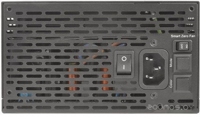 Toughpower GF3 ARGB 750W Gold TT Premium Edition PS-TPD-0750F4FAGE-1