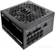Toughpower GT 1000W PS-TPT-1000FNFAGE-3