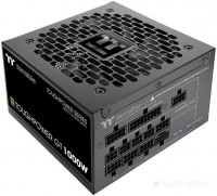 Toughpower GT 1000W PS-TPT-1000FNFAGE-3