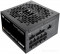 Toughpower GT 1000W PS-TPT-1000FNFAGE-3