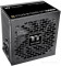 Toughpower GT 1000W PS-TPT-1000FNFAGE-3