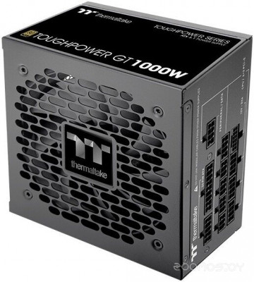 Toughpower GT 1000W PS-TPT-1000FNFAGE-3