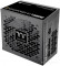 Toughpower GT 1000W PS-TPT-1000FNFAGE-3