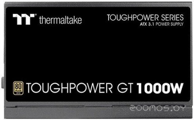 Toughpower GT 1000W PS-TPT-1000FNFAGE-3