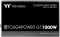 Toughpower GT 1000W PS-TPT-1000FNFAGE-3