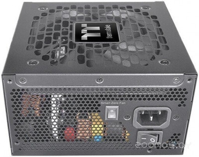 Toughpower GT 1000W PS-TPT-1000FNFAGE-3