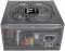 Toughpower GT 1000W PS-TPT-1000FNFAGE-3
