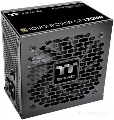 Toughpower GT 1200W PS-TPT-1200FNFAGE-3