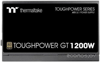 Toughpower GT 1200W PS-TPT-1200FNFAGE-3