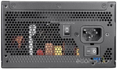 Toughpower GT 1200W PS-TPT-1200FNFAGE-3