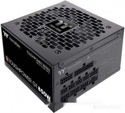 Toughpower GT 850W PS-TPT-0850FNFAGE-3