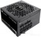 Toughpower GT 850W PS-TPT-0850FNFAGE-3