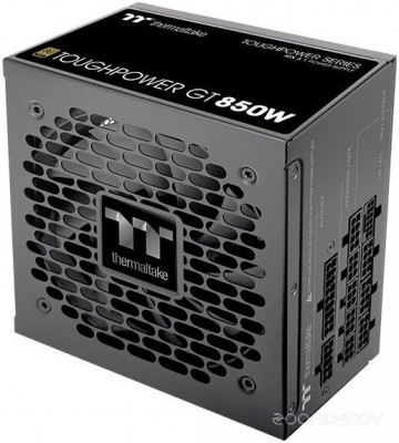 Toughpower GT 850W PS-TPT-0850FNFAGE-3