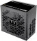 Toughpower GT 850W PS-TPT-0850FNFAGE-3