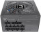 Toughpower GT 850W PS-TPT-0850FNFAGE-3