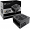 Toughpower GT 850W PS-TPT-0850FNFAGE-3