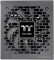 Toughpower GT 850W PS-TPT-0850FNFAGE-3