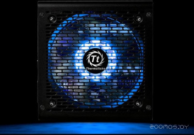 Toughpower GX1 RGB 600W Gold TP-600AH2NKG