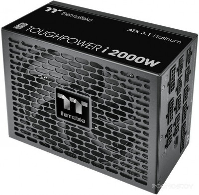 Toughpower i2000W PS-TPI-2000FNFDPE-1