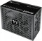 Toughpower i2000W PS-TPI-2000FNFDPE-1