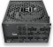 Toughpower i2000W PS-TPI-2000FNFDPE-1