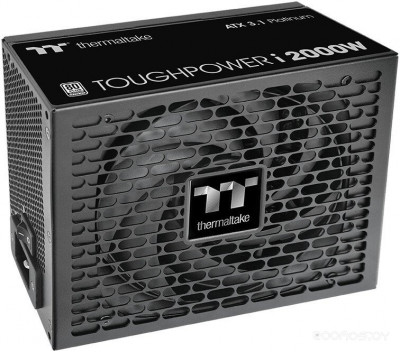 Toughpower i2000W PS-TPI-2000FNFDPE-1