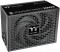 Toughpower i2000W PS-TPI-2000FNFDPE-1