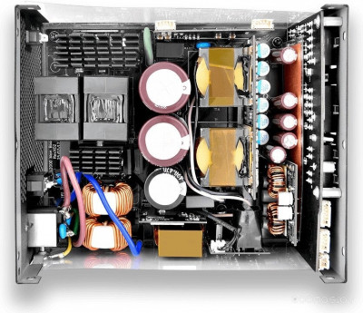 Toughpower i2000W PS-TPI-2000FNFDPE-1