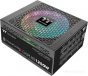 Toughpower iRGB Plus 1250W Titanium TT Premium Edition PS-TPI-1250F3FDTE-1