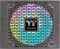 Toughpower iRGB Plus 1250W Titanium TT Premium Edition PS-TPI-1250F3FDTE-1