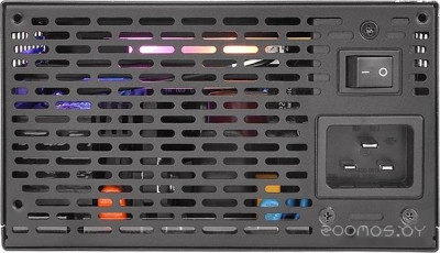 Toughpower iRGB Plus 1650W Titanium TT Premium Edition PS-TPI-1650F3FDTx-1