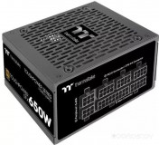 Toughpower SFX 650W TT Premium Edition PS-STP-0650FNFAGE-1