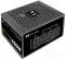 Toughpower SFX 650W TT Premium Edition PS-STP-0650FNFAGE-1