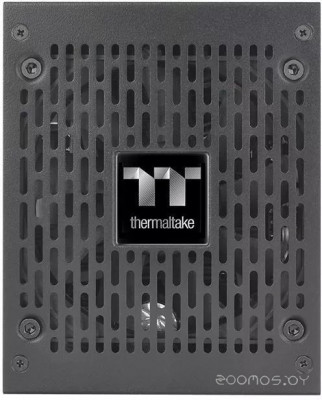 Toughpower SFX 650W TT Premium Edition PS-STP-0650FNFAGE-1