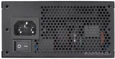 Toughpower SFX 650W TT Premium Edition PS-STP-0650FNFAGE-1