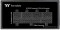 Toughpower SFX 650W TT Premium Edition PS-STP-0650FNFAGE-1
