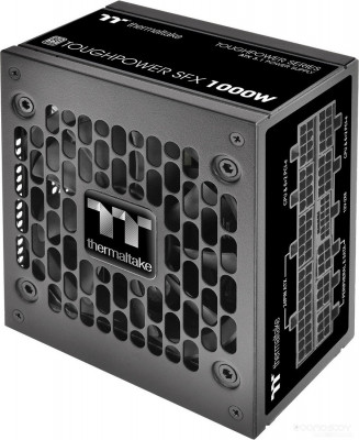 Toughpower SFX FMod 1000W PS-STP-1000FNFAPE-1