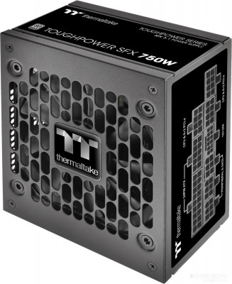 Toughpower SFX FMod 750W PS-STP-0750FNFAPE-1