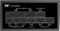 Toughpower SFX FMod 750W PS-STP-0750FNFAPE-1