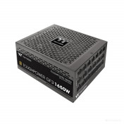 Toughpower TF3 1650W PS-TPD-1650FNFATE-1